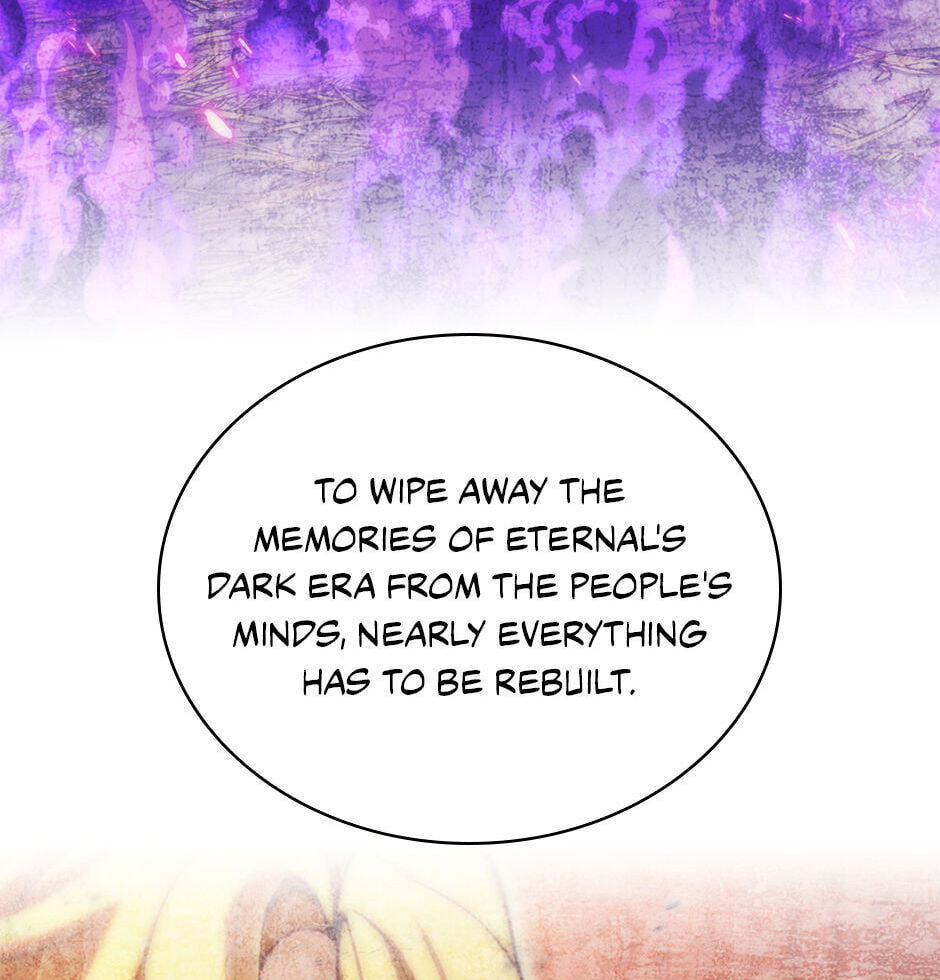 Read Overgeared (Team Argo) chapter 292 image 152 on Lezhin