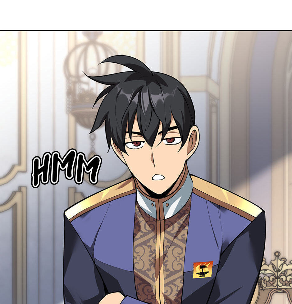 Read Overgeared (Team Argo) chapter 292 image 154 on Lezhin