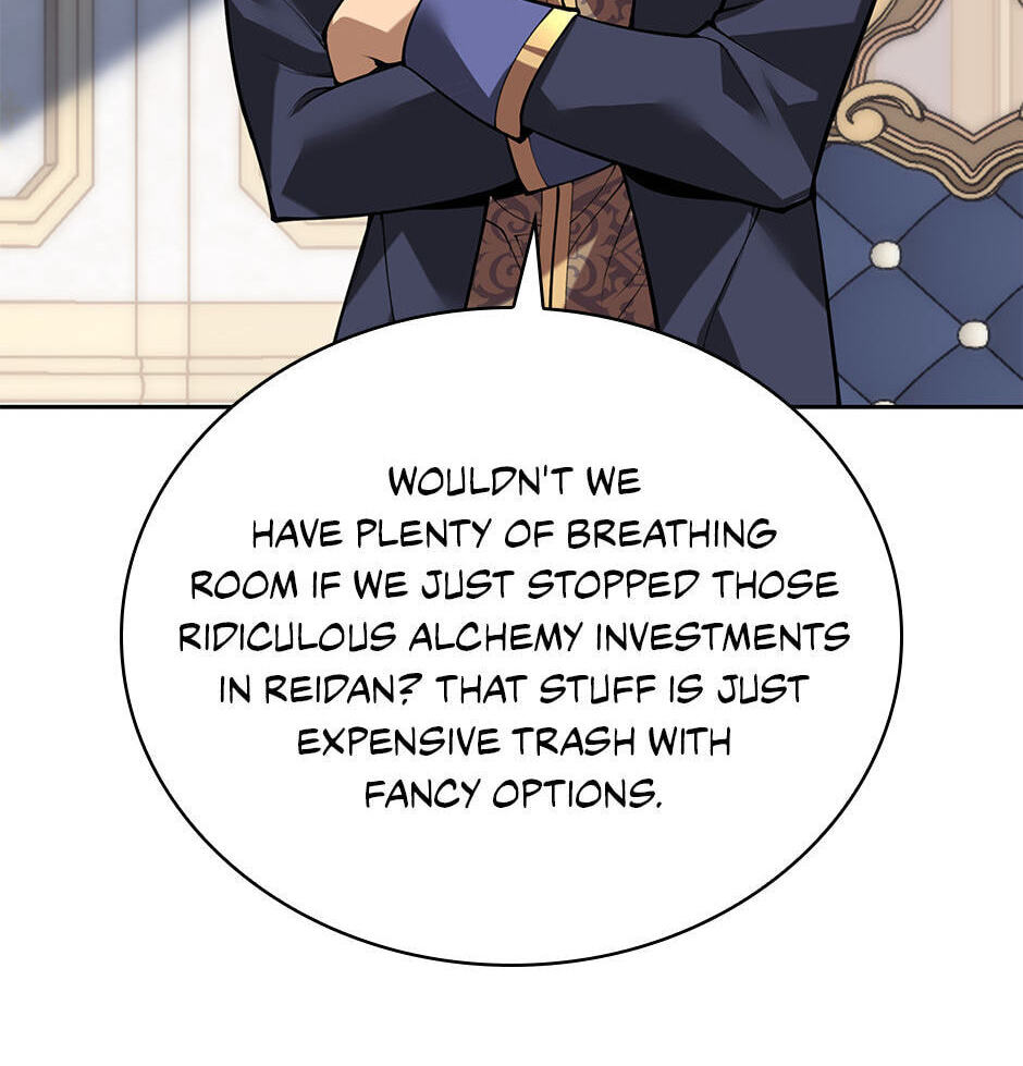 Read Overgeared (Team Argo) chapter 292 image 155 on Lezhin