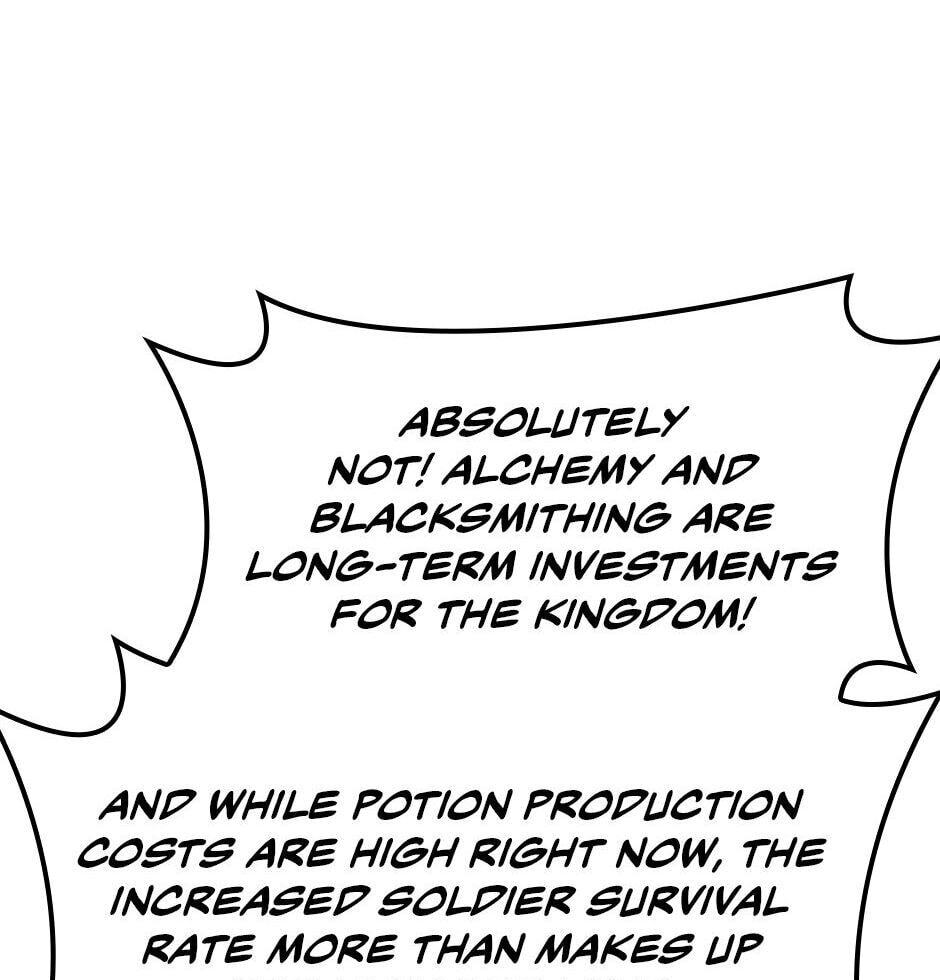 Read Overgeared (Team Argo) chapter 292 image 156 on Lezhin