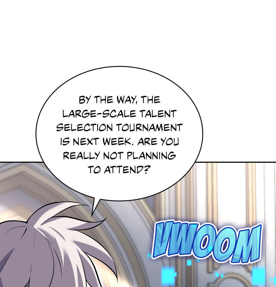 Read Overgeared (Team Argo) chapter 292 image 159 on Lezhin