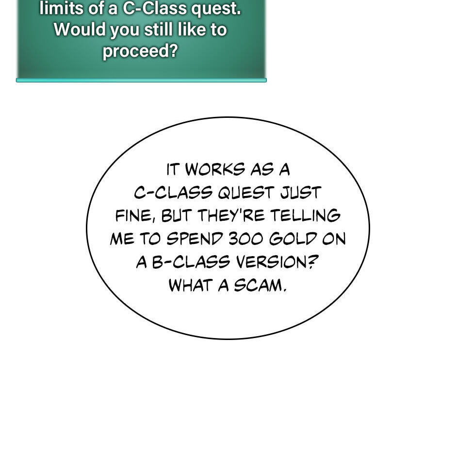 Read Overgeared (Team Argo) chapter 292 image 16 on Lezhin