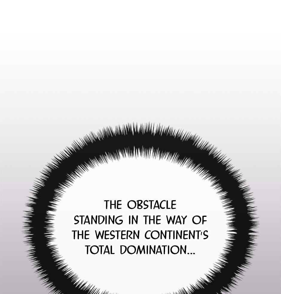 Read Overgeared (Team Argo) chapter 292 image 167 on Lezhin