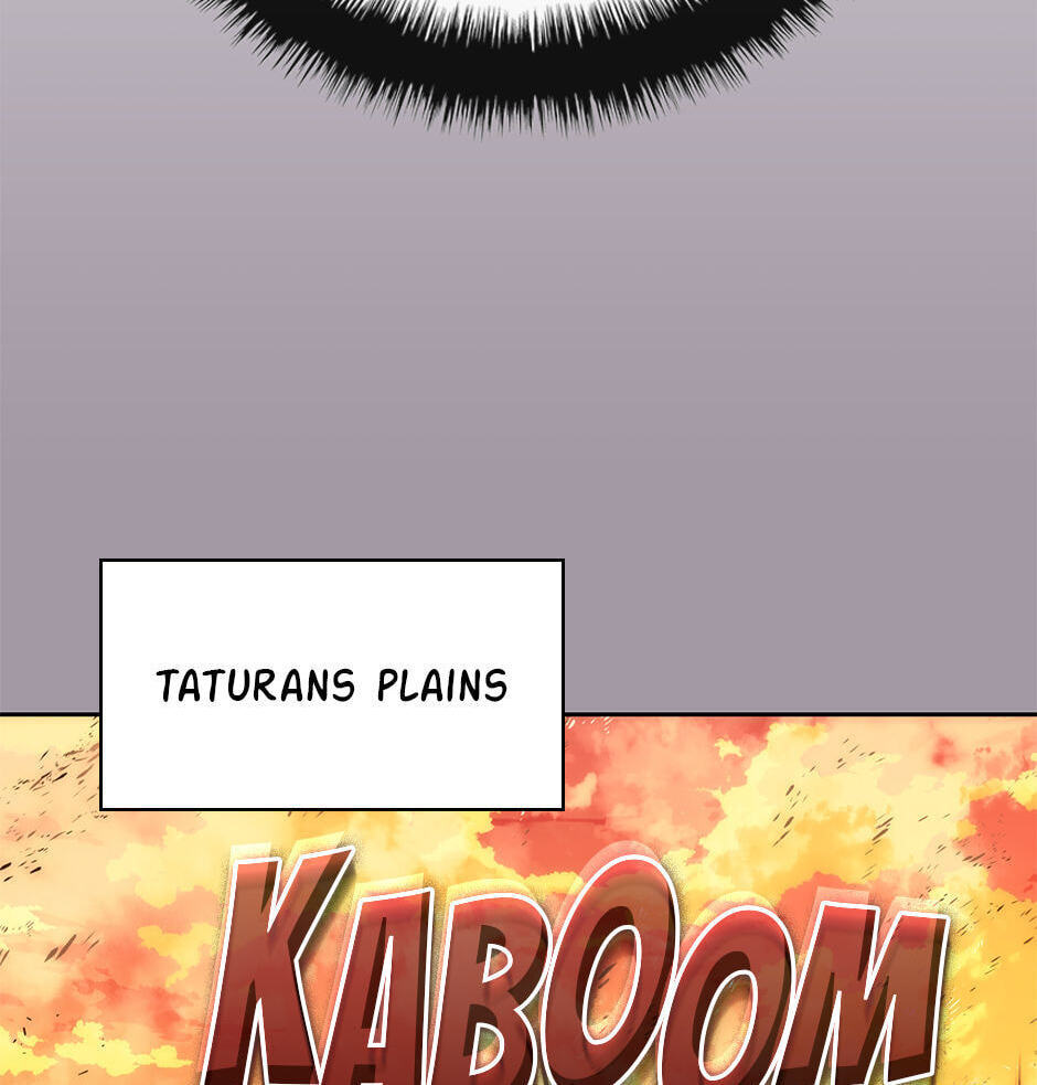 Read Overgeared (Team Argo) chapter 292 image 168 on Lezhin