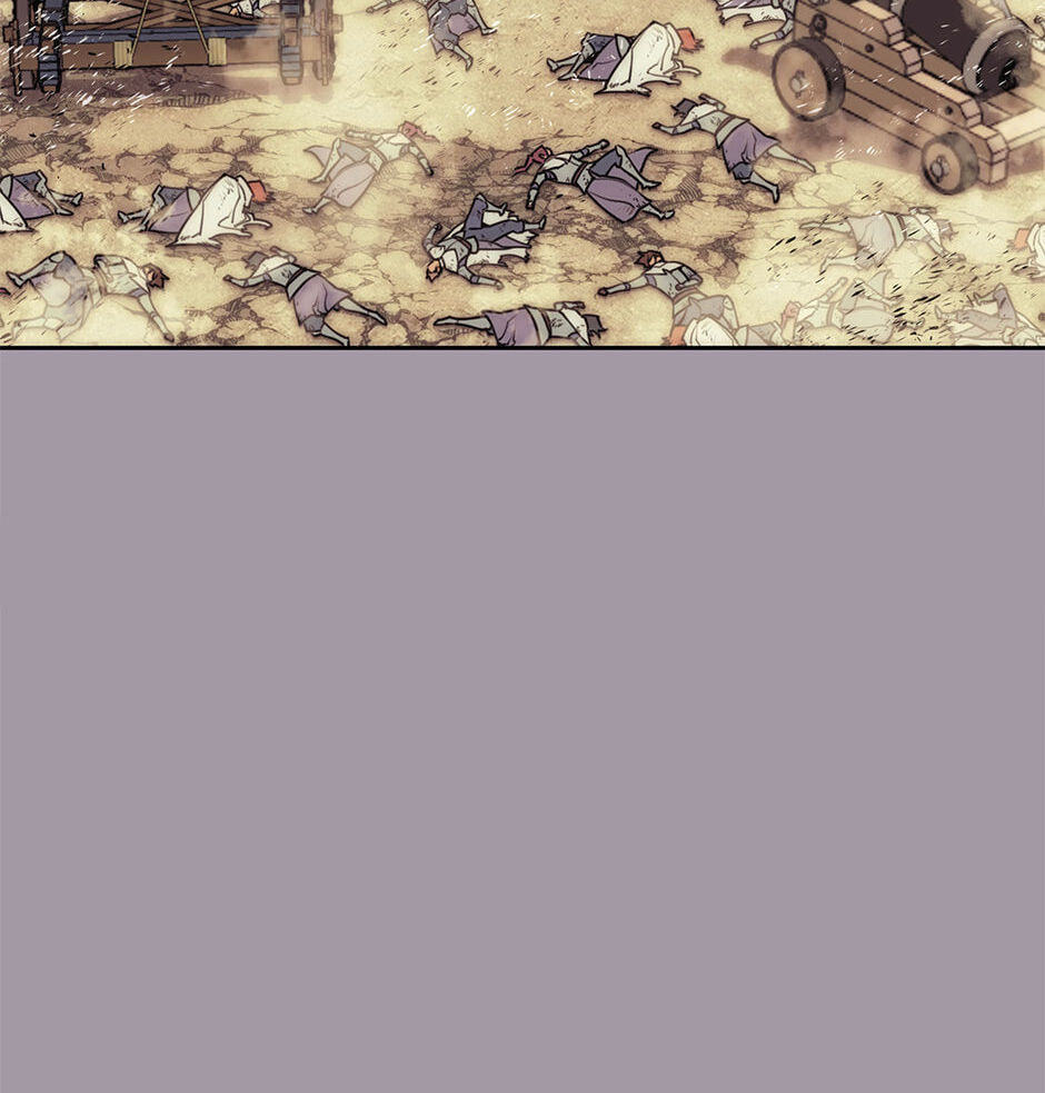 Read Overgeared (Team Argo) chapter 292 image 171 on Lezhin