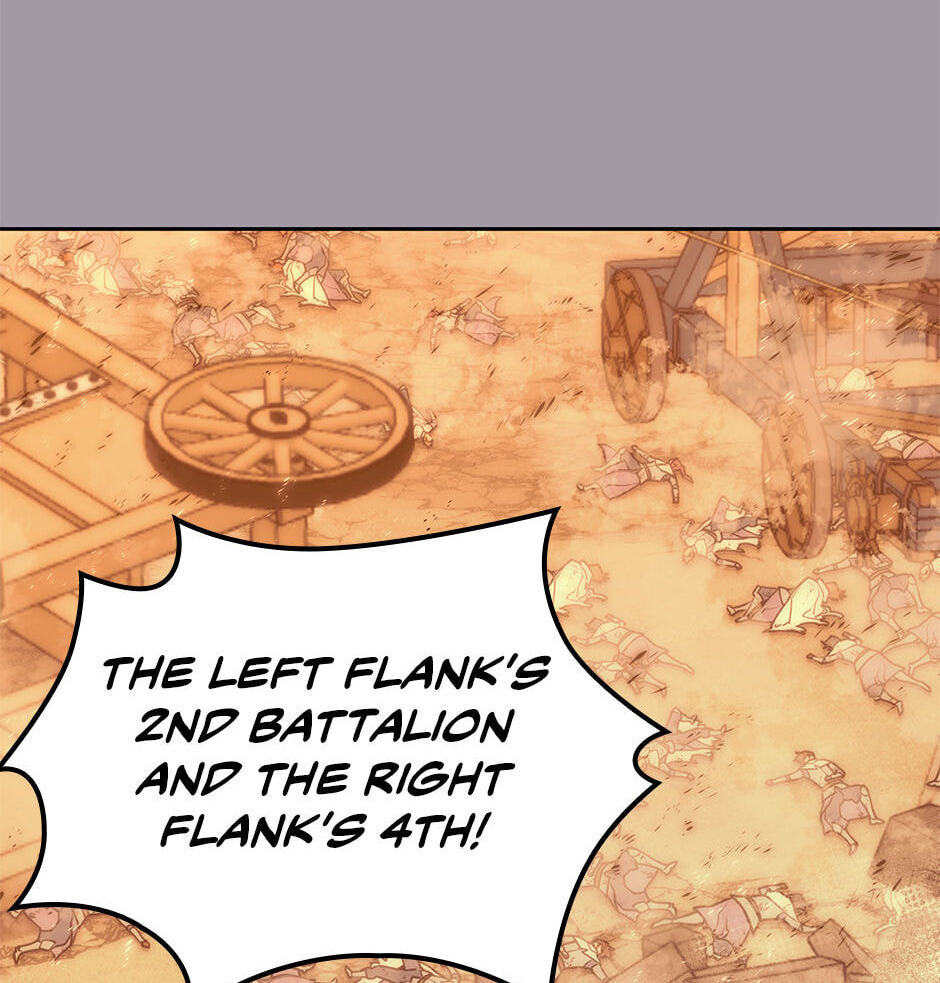 Read Overgeared (Team Argo) chapter 292 image 172 on Lezhin