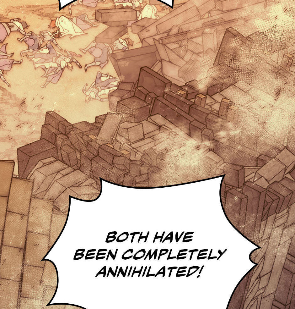 Read Overgeared (Team Argo) chapter 292 image 173 on Lezhin