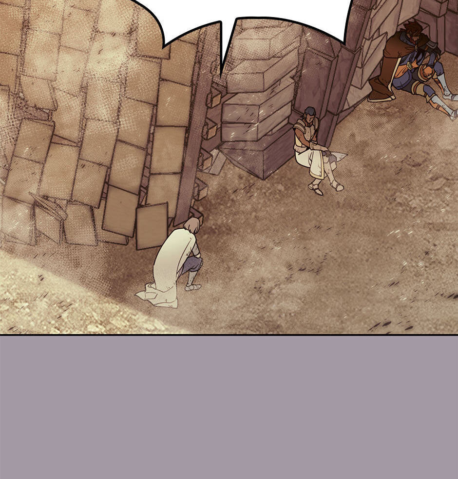 Read Overgeared (Team Argo) chapter 292 image 174 on Lezhin