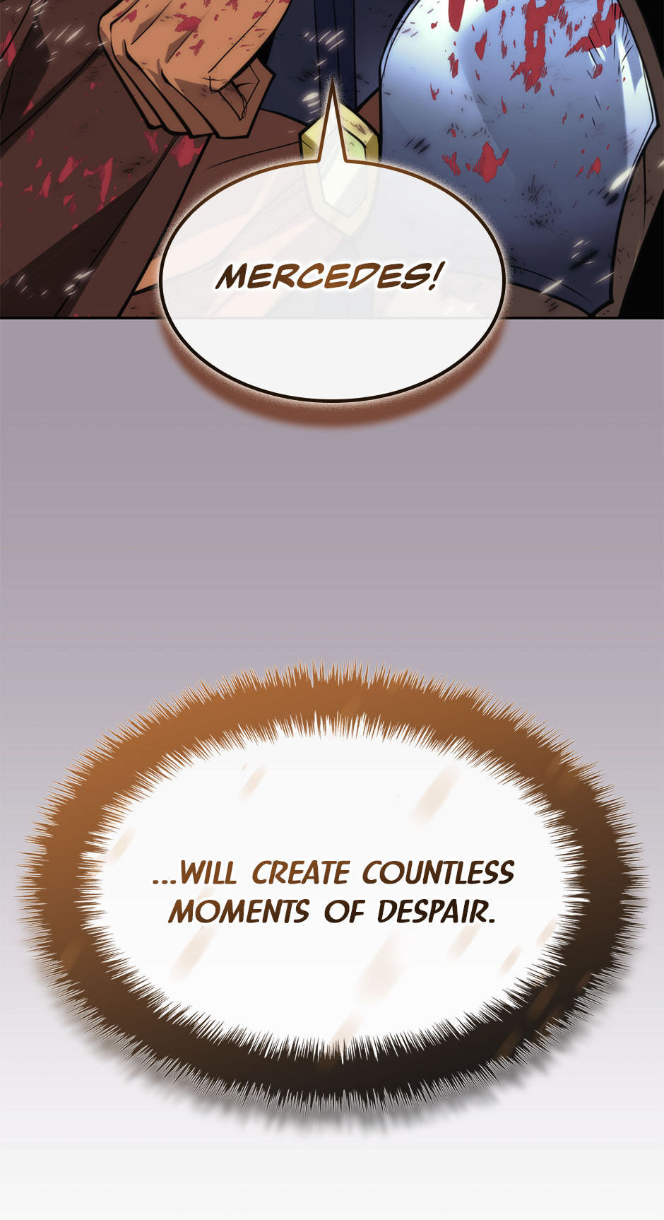 Read Overgeared (Team Argo) chapter 292 image 178 on Lezhin