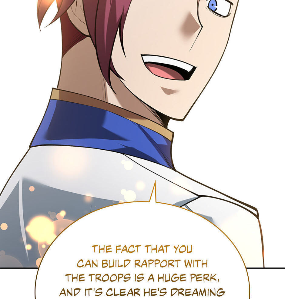 Read Overgeared (Team Argo) chapter 292 image 34 on Lezhin