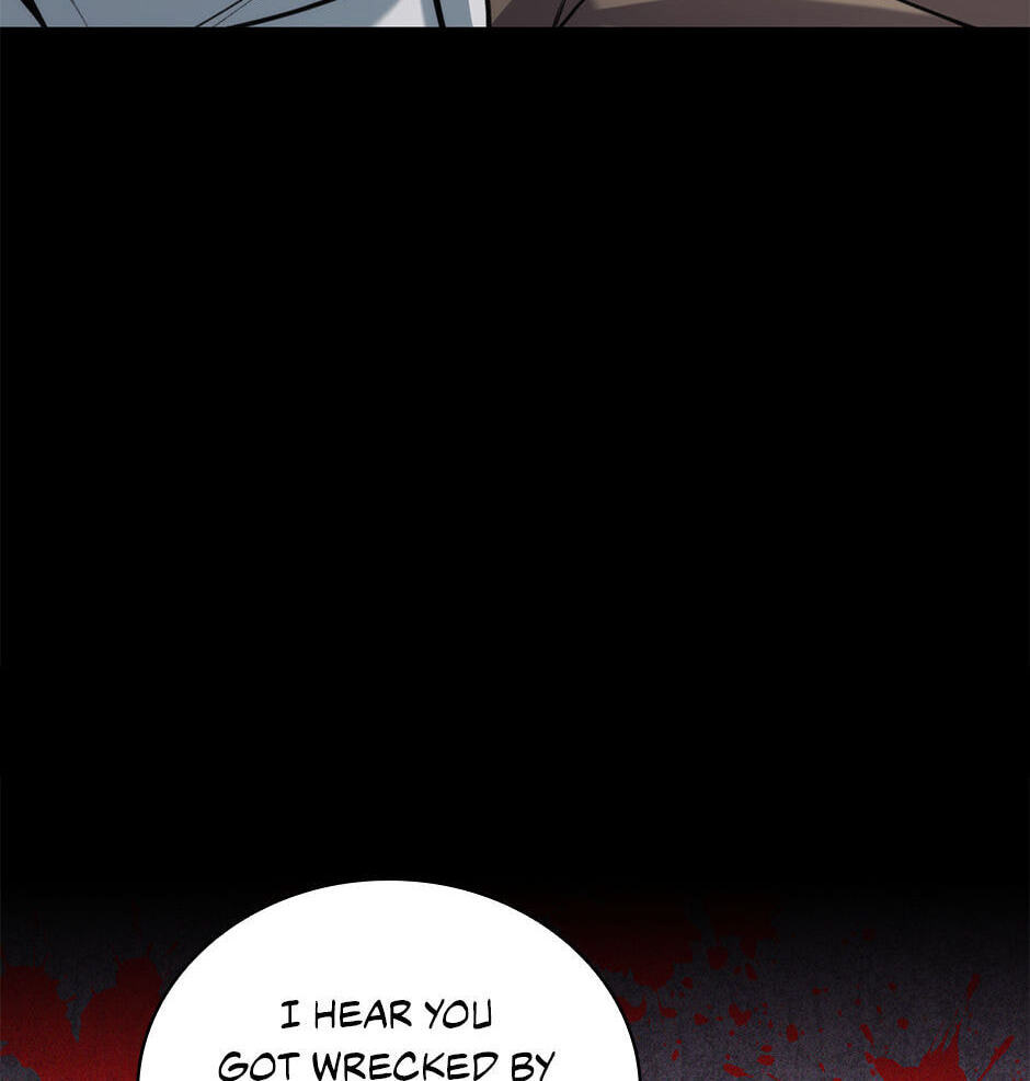 Read Overgeared (Team Argo) chapter 292 image 38 on Lezhin