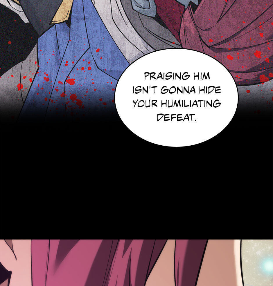 Read Overgeared (Team Argo) chapter 292 image 41 on Lezhin