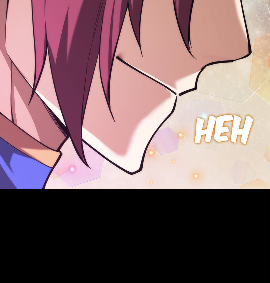 Read Overgeared (Team Argo) chapter 292 image 42 on Lezhin