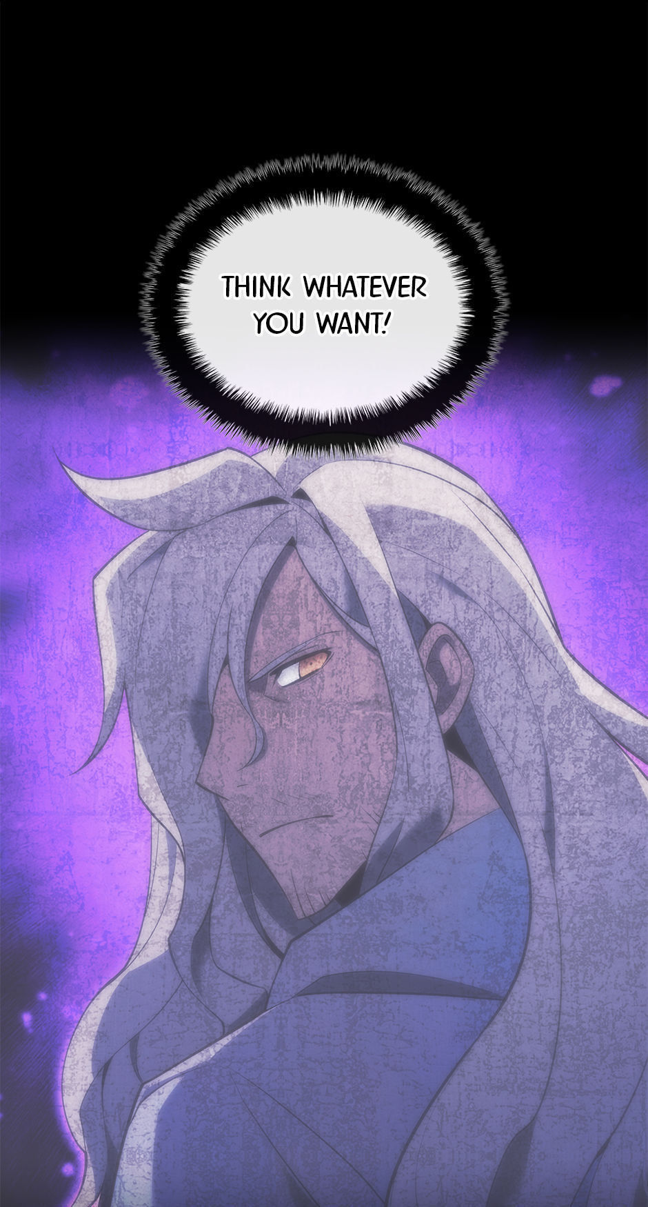 Read Overgeared (Team Argo) chapter 292 image 43 on Lezhin