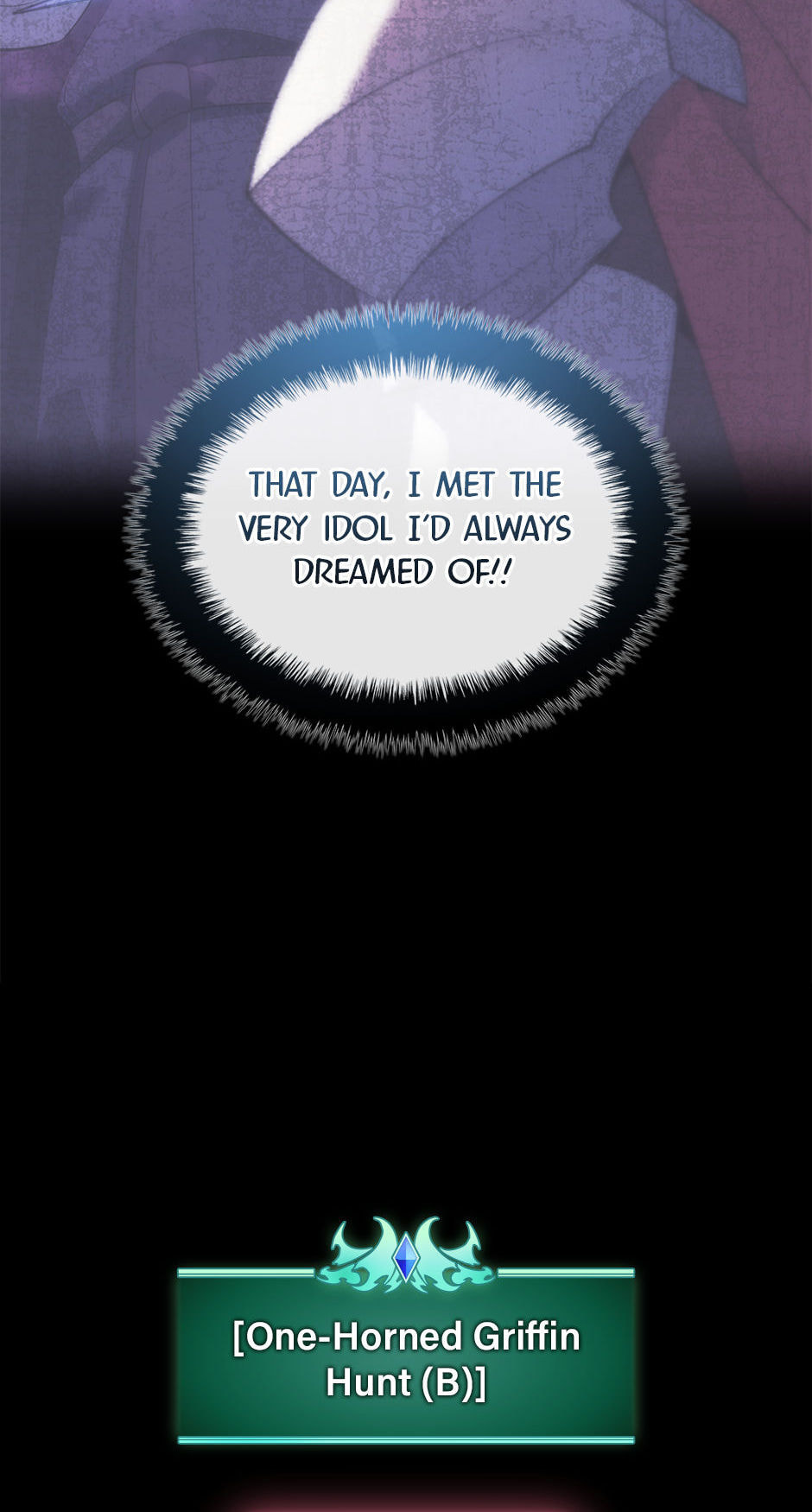 Read Overgeared (Team Argo) chapter 292 image 45 on Lezhin