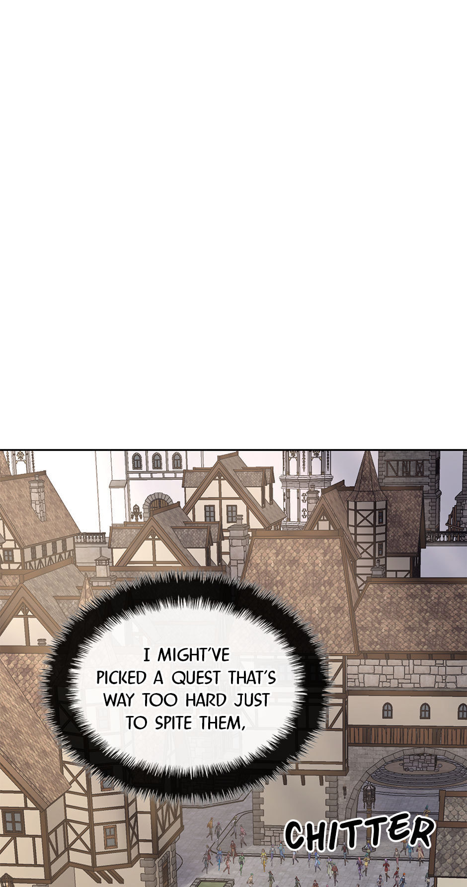 Read Overgeared (Team Argo) chapter 292 image 51 on Lezhin