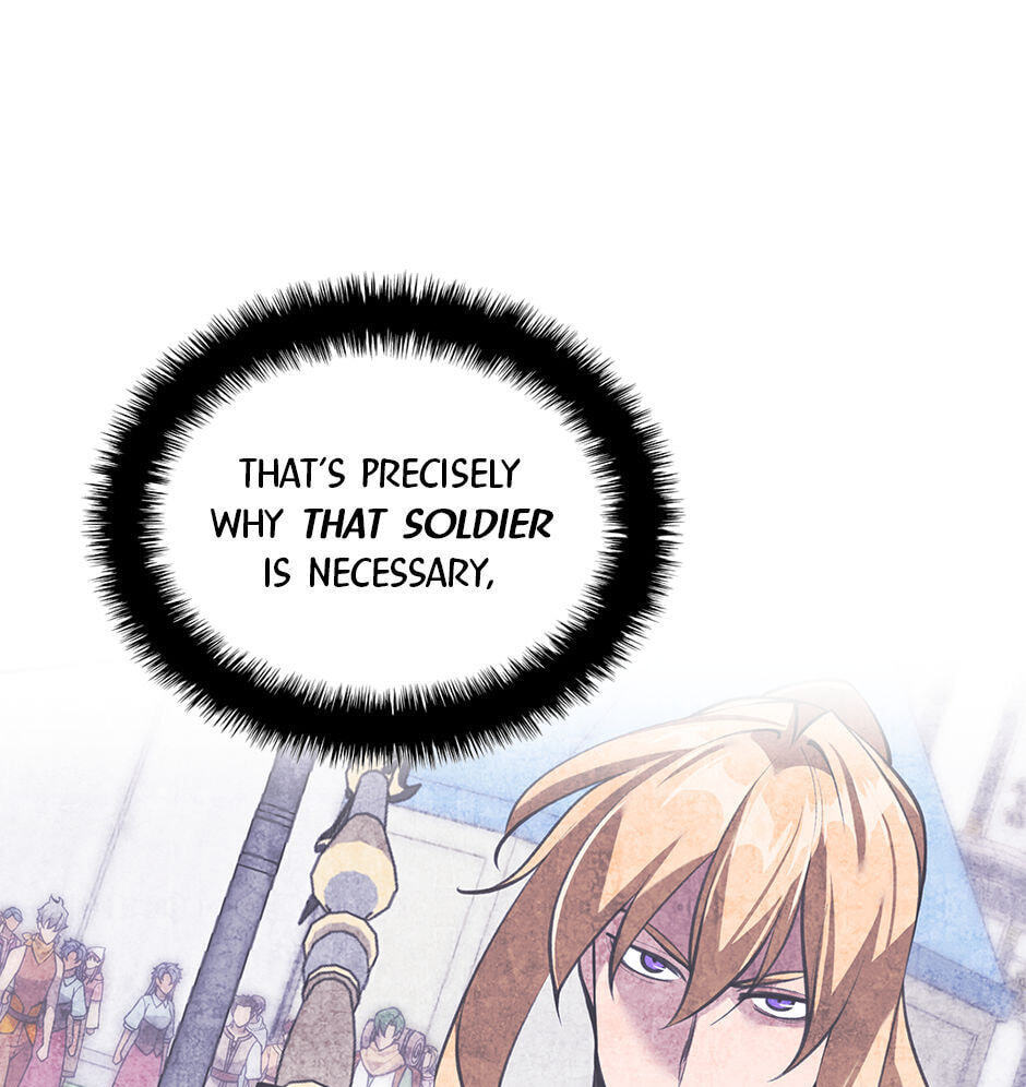 Read Overgeared (Team Argo) chapter 292 image 55 on Lezhin