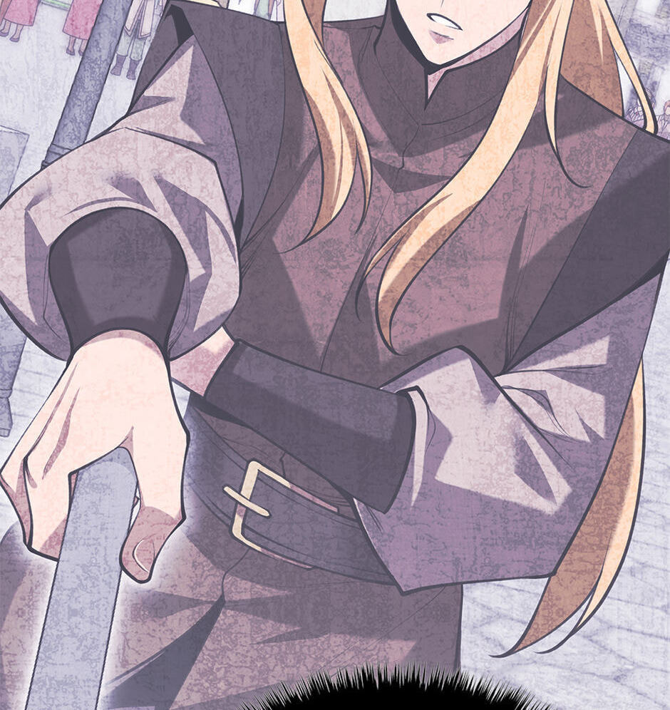 Read Overgeared (Team Argo) chapter 292 image 56 on Lezhin