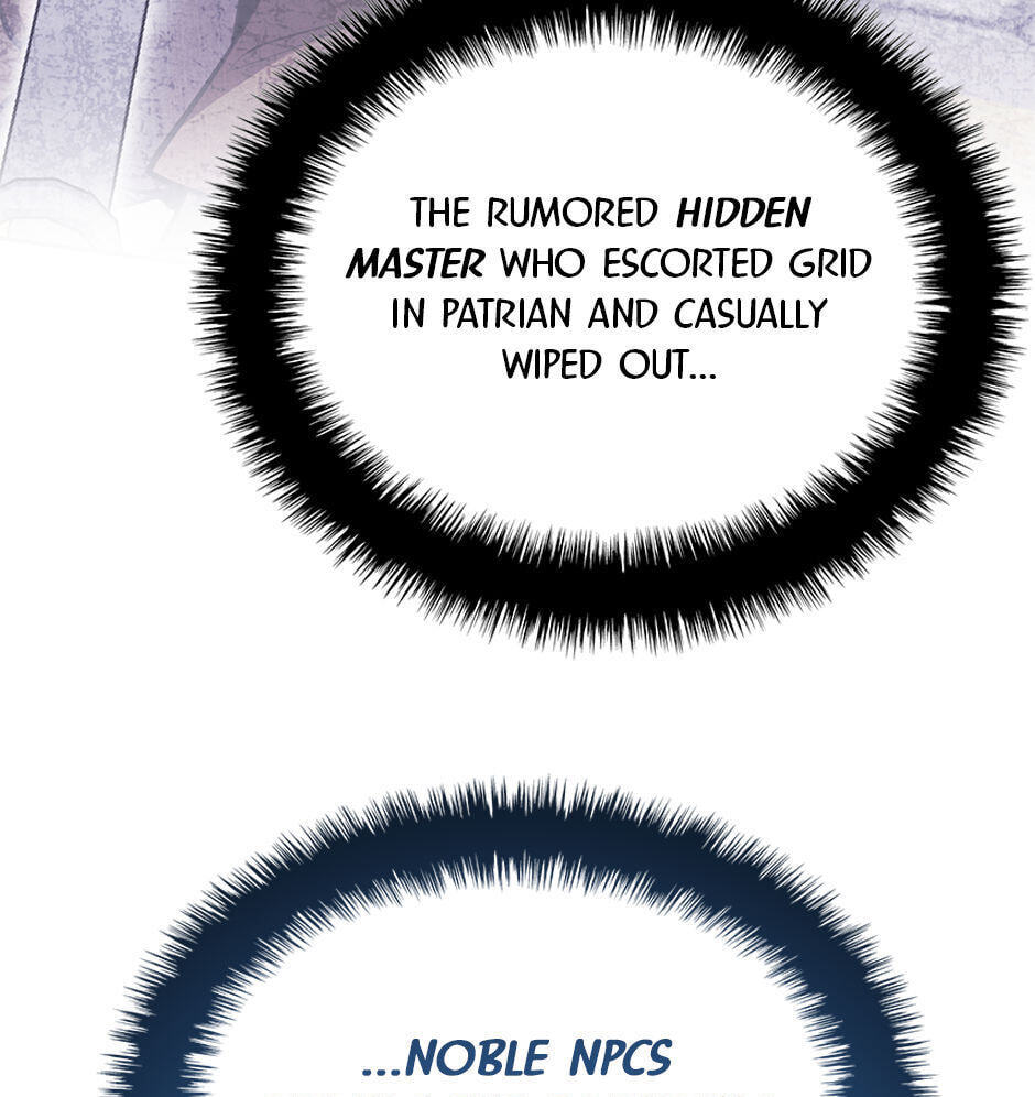 Read Overgeared (Team Argo) chapter 292 image 57 on Lezhin