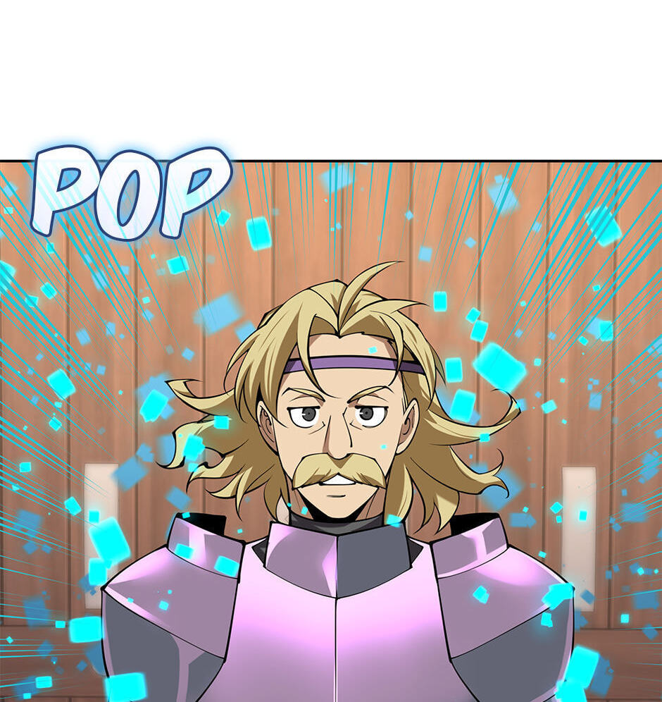 Read Overgeared (Team Argo) chapter 292 image 60 on Lezhin