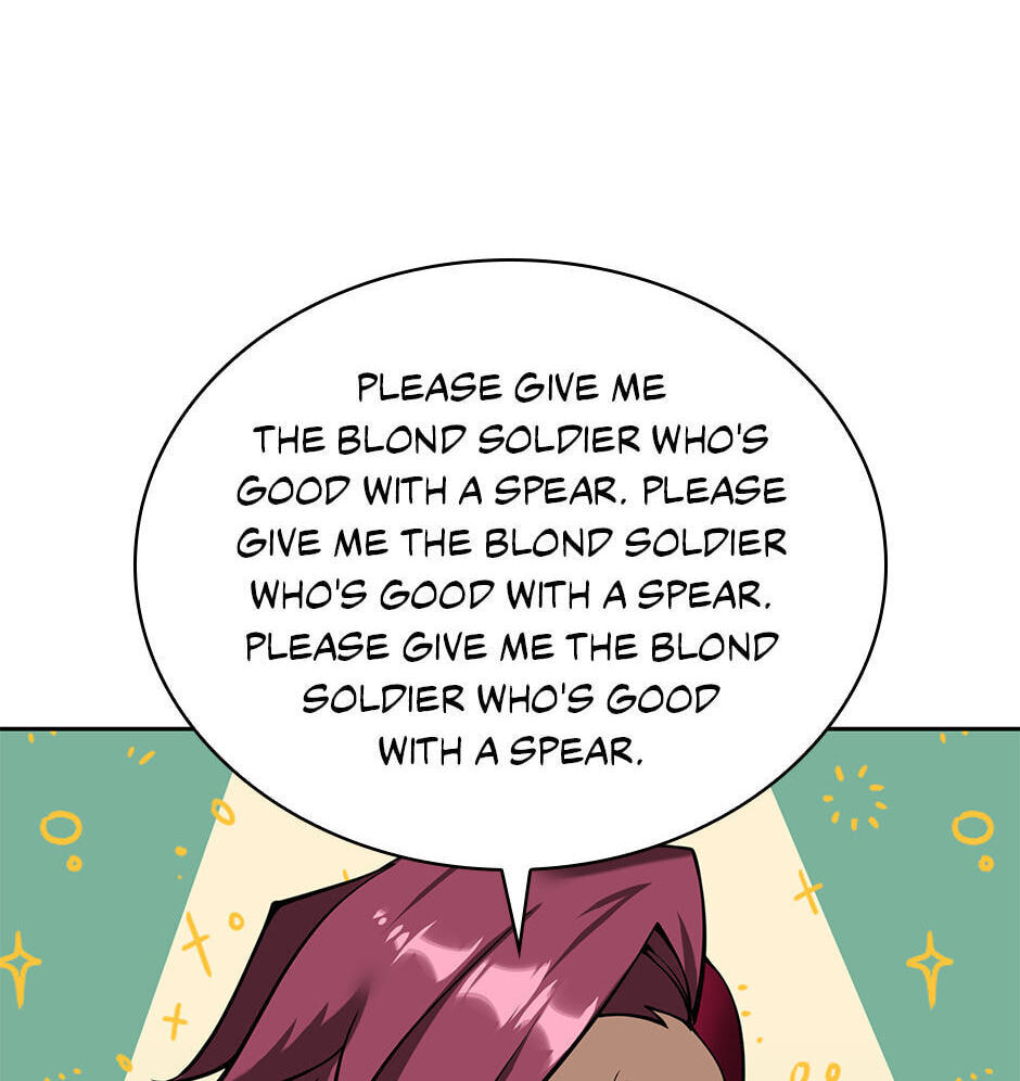 Read Overgeared (Team Argo) chapter 292 image 62 on Lezhin