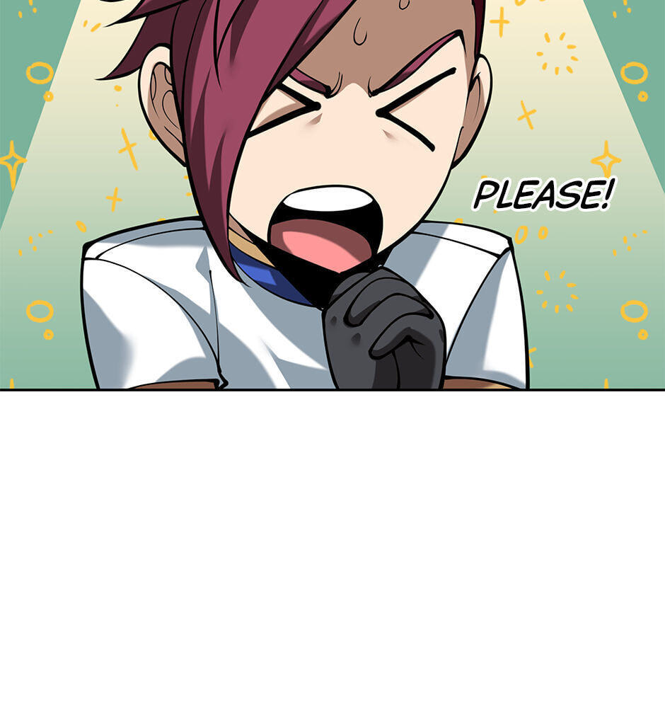 Read Overgeared (Team Argo) chapter 292 image 63 on Lezhin