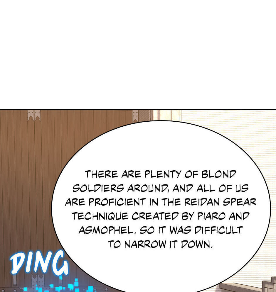 Read Overgeared (Team Argo) chapter 292 image 64 on Lezhin