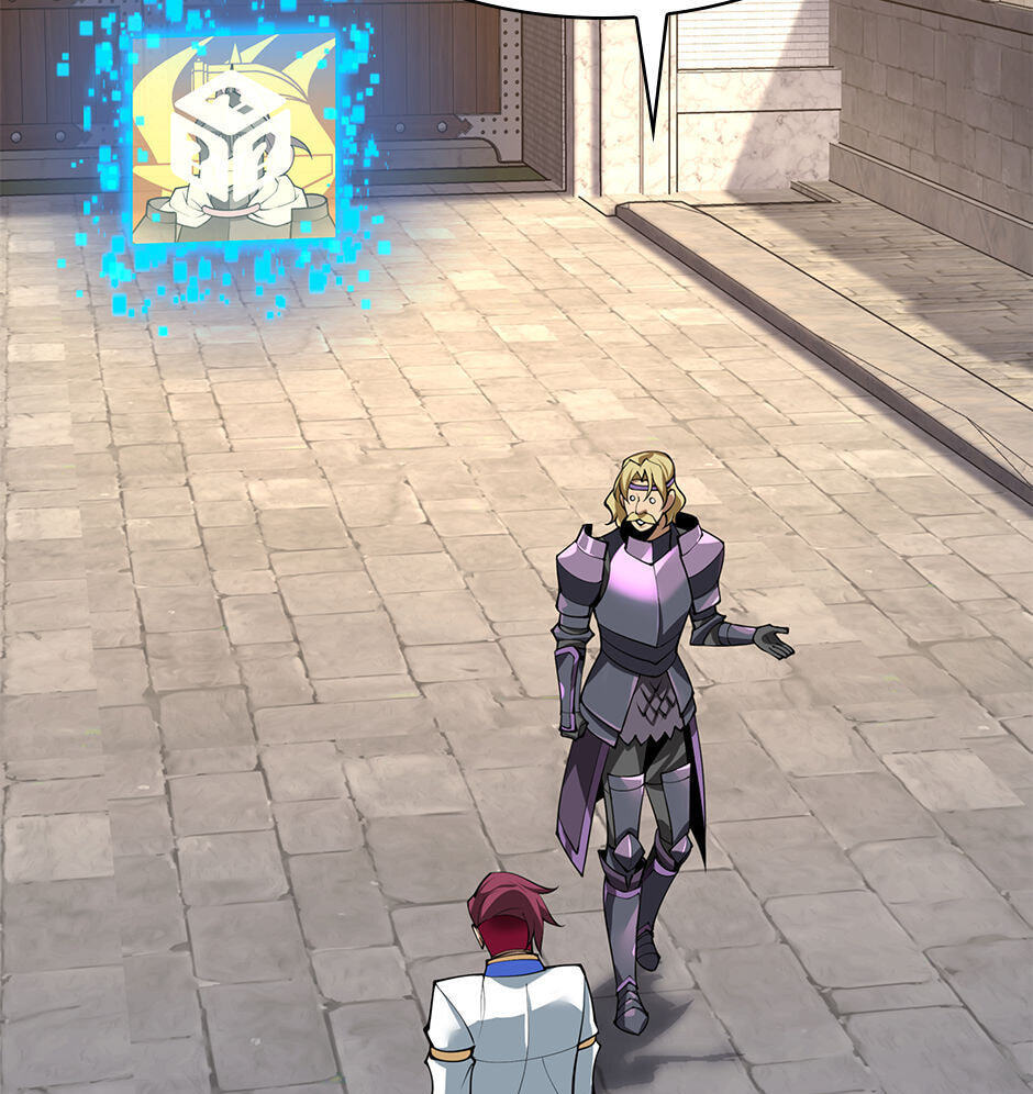 Read Overgeared (Team Argo) chapter 292 image 65 on Lezhin