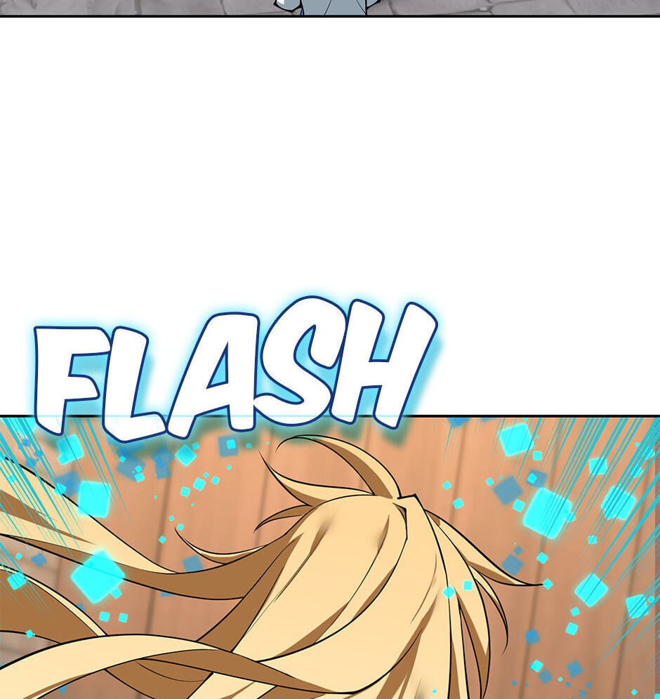 Read Overgeared (Team Argo) chapter 292 image 66 on Lezhin