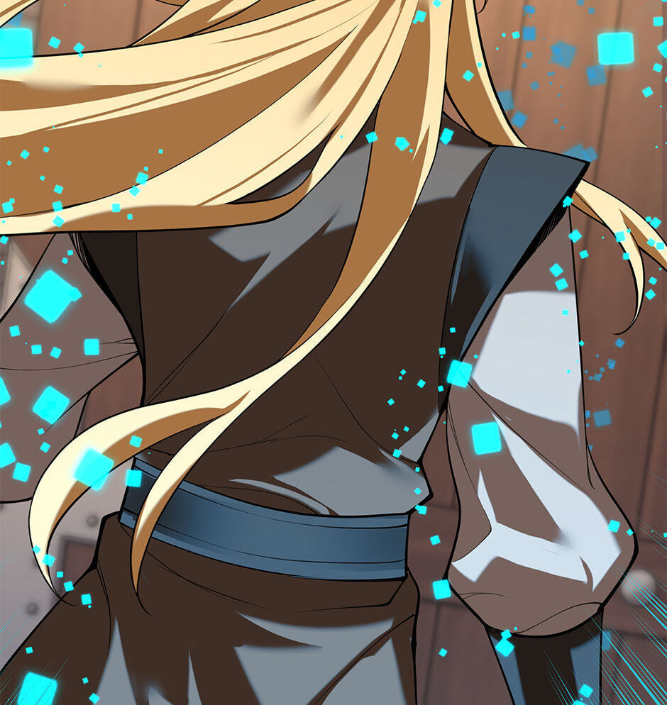 Read Overgeared (Team Argo) chapter 292 image 67 on Lezhin