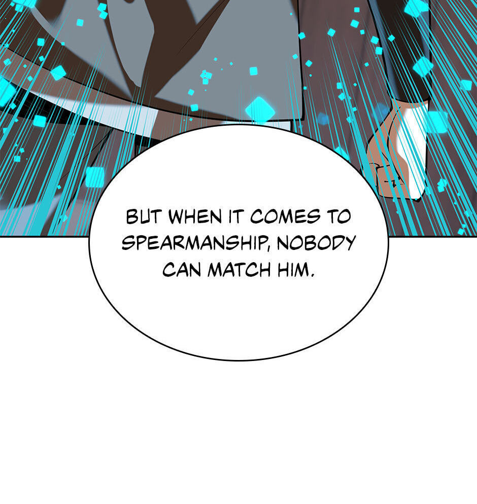 Read Overgeared (Team Argo) chapter 292 image 68 on Lezhin