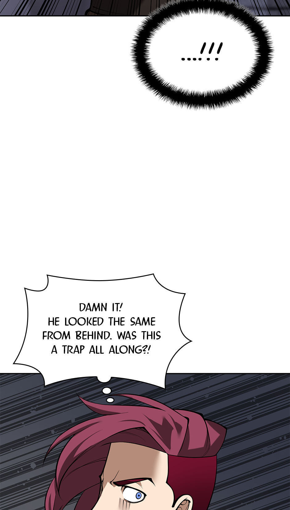 Read Overgeared (Team Argo) chapter 292 image 77 on Lezhin
