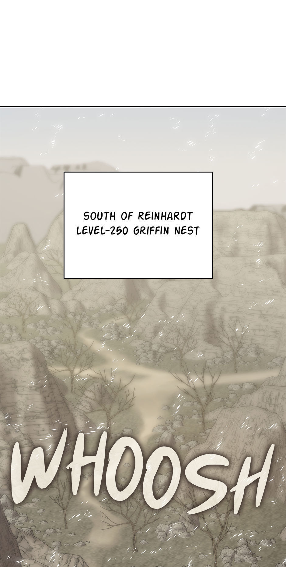 Read Overgeared (Team Argo) chapter 292 image 84 on Lezhin