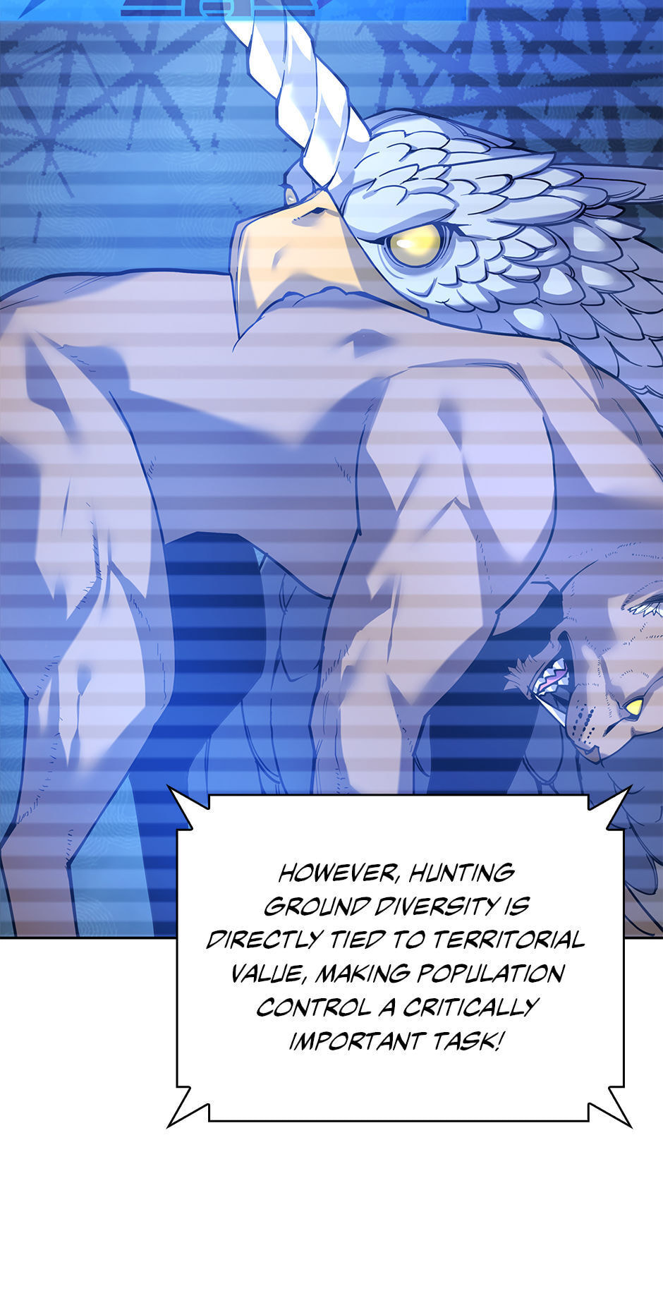 Read Overgeared (Team Argo) chapter 292 image 88 on Lezhin