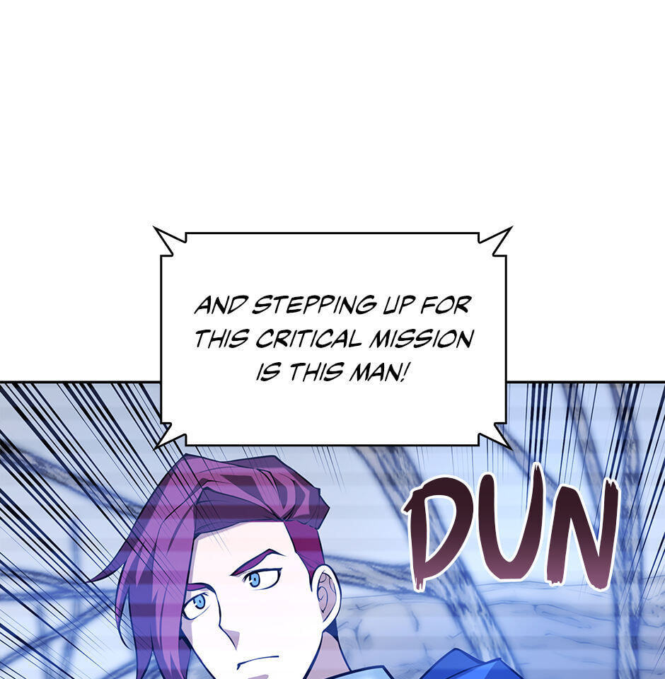 Read Overgeared (Team Argo) chapter 292 image 89 on Lezhin