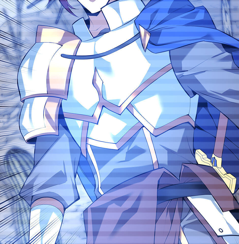 Read Overgeared (Team Argo) chapter 292 image 90 on Lezhin