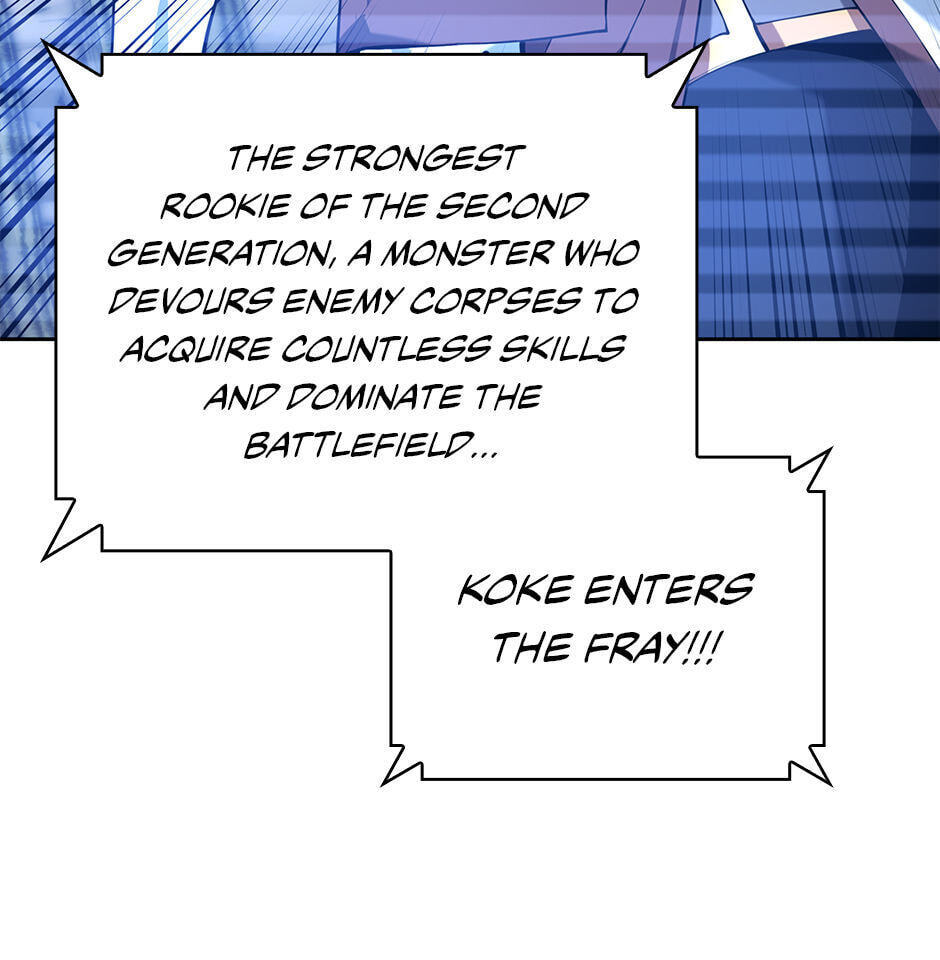 Read Overgeared (Team Argo) chapter 292 image 91 on Lezhin