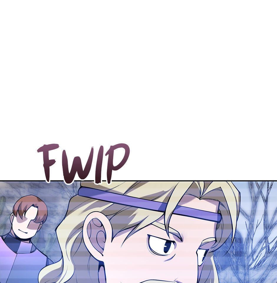 Read Overgeared (Team Argo) chapter 292 image 92 on Lezhin