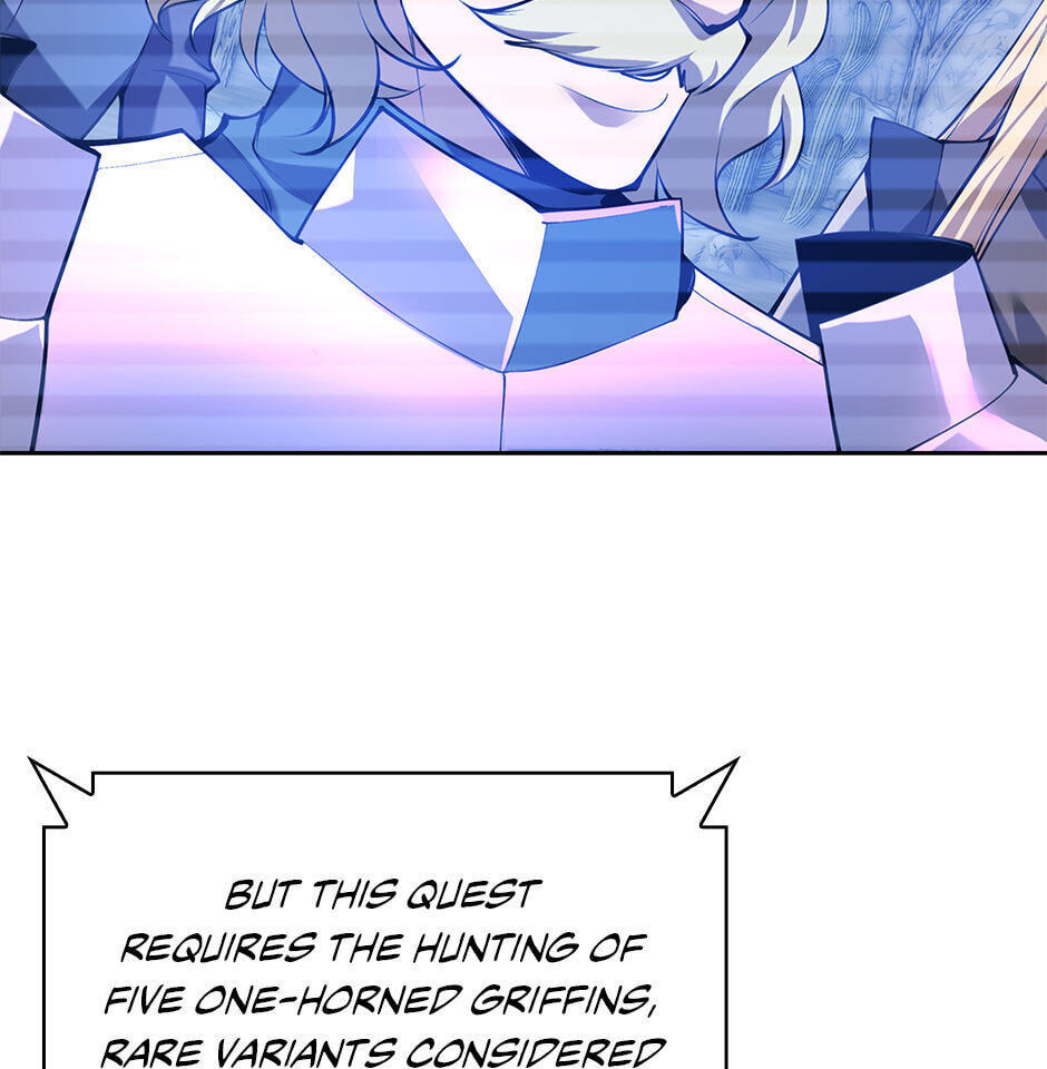 Read Overgeared (Team Argo) chapter 292 image 93 on Lezhin
