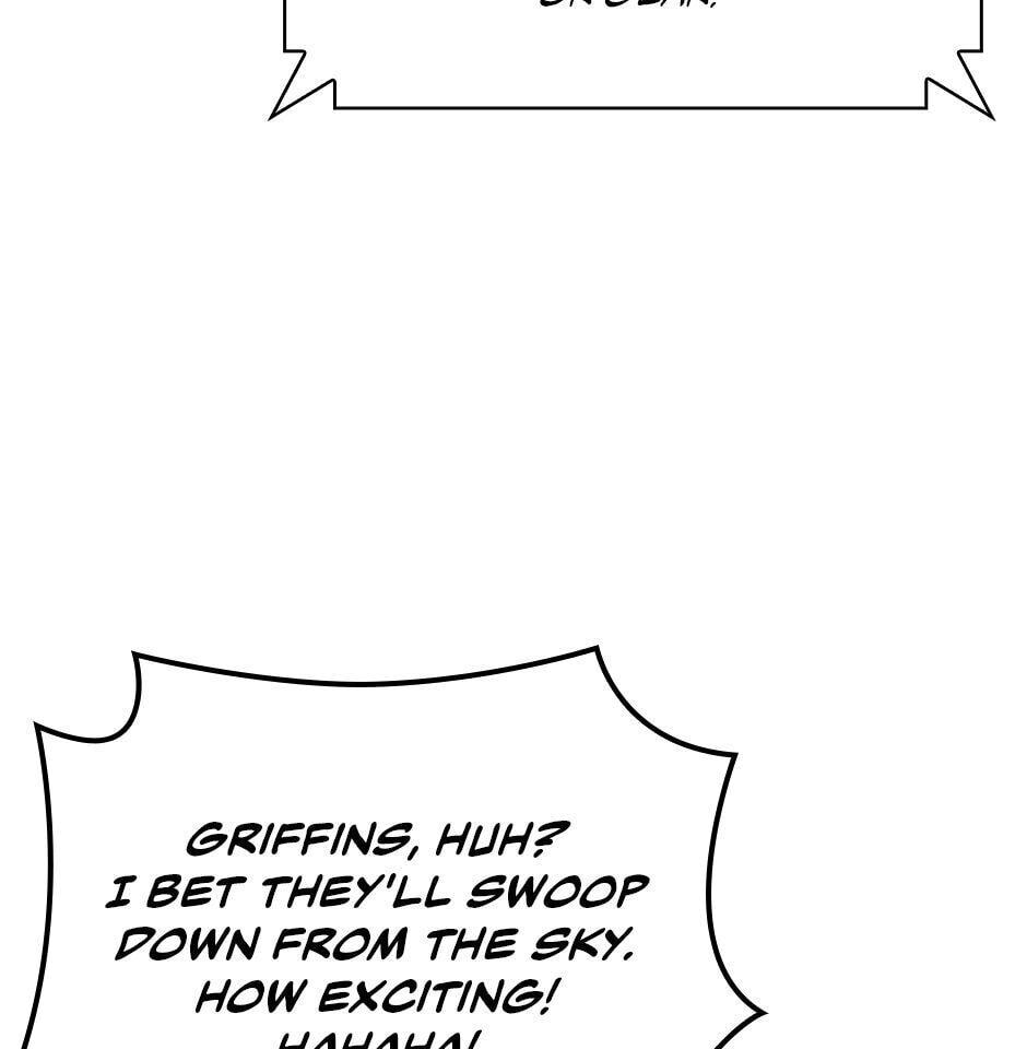 Read Overgeared (Team Argo) chapter 292 image 96 on Lezhin