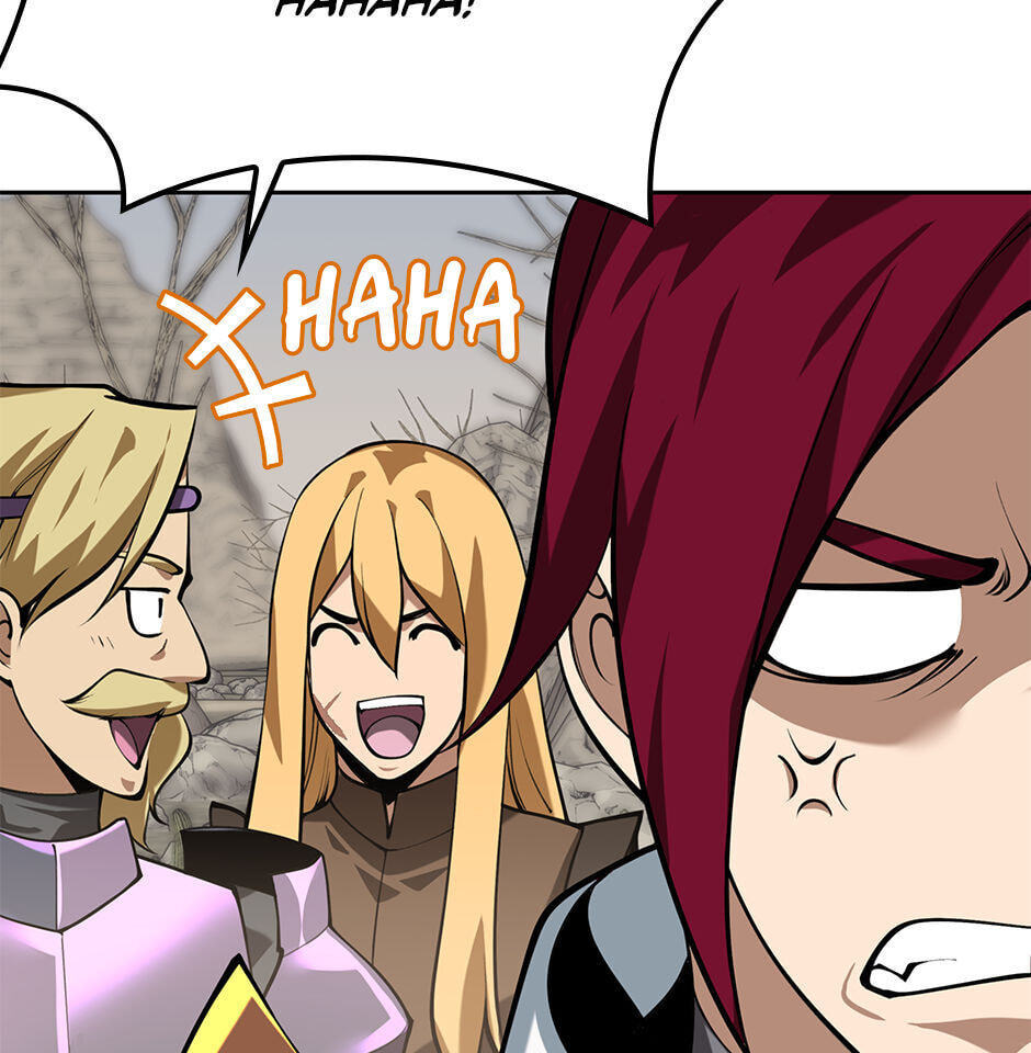 Read Overgeared (Team Argo) chapter 292 image 97 on Lezhin