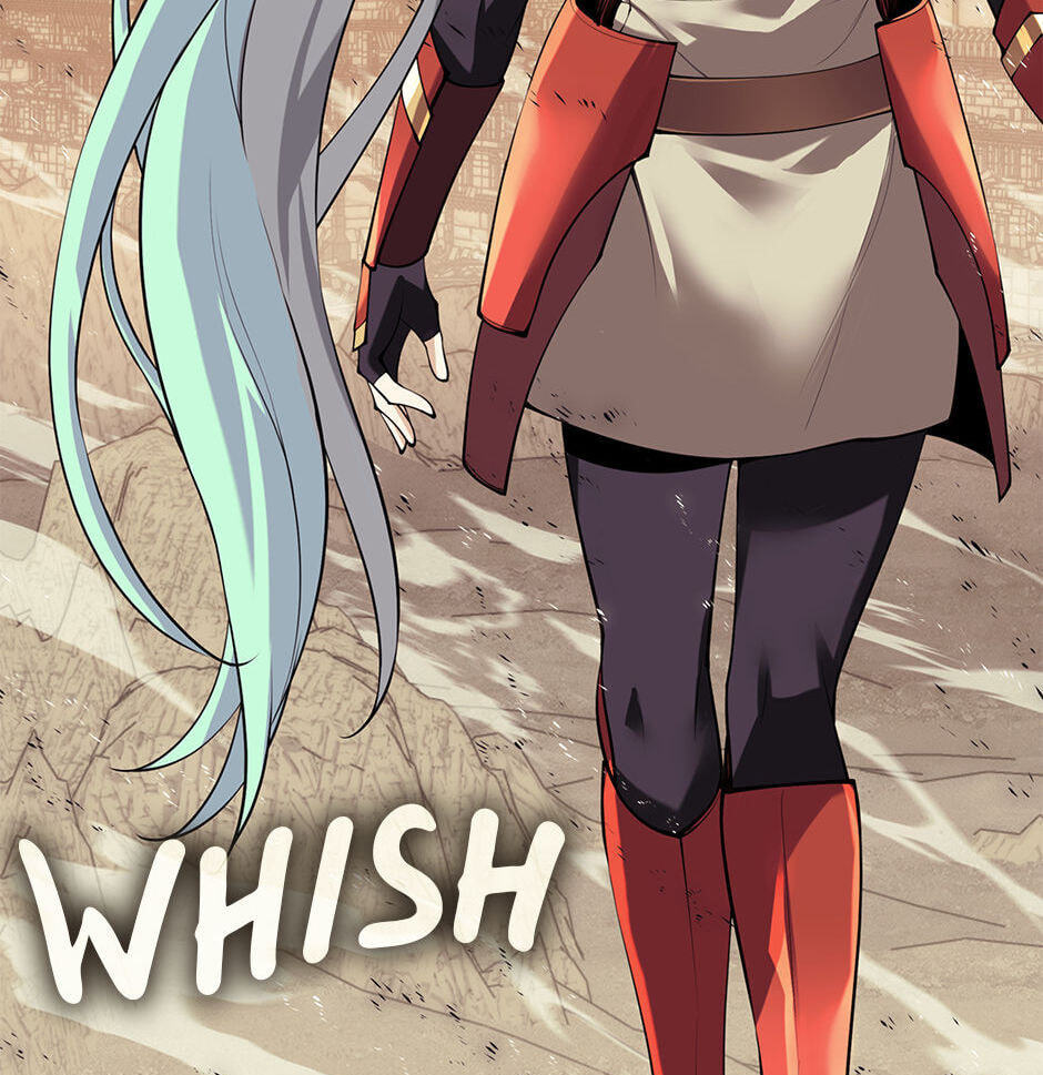 Read Overgeared (Team Argo) chapter 293 image 10 on Lezhin