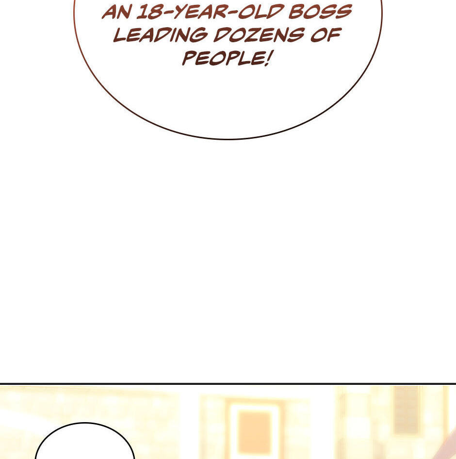 Read Overgeared (Team Argo) chapter 293 image 102 on Lezhin