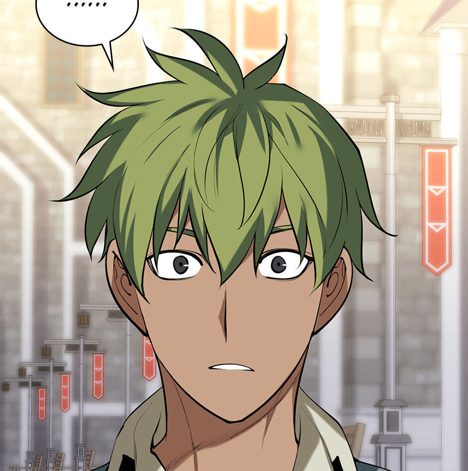 Read Overgeared (Team Argo) chapter 293 image 103 on Lezhin