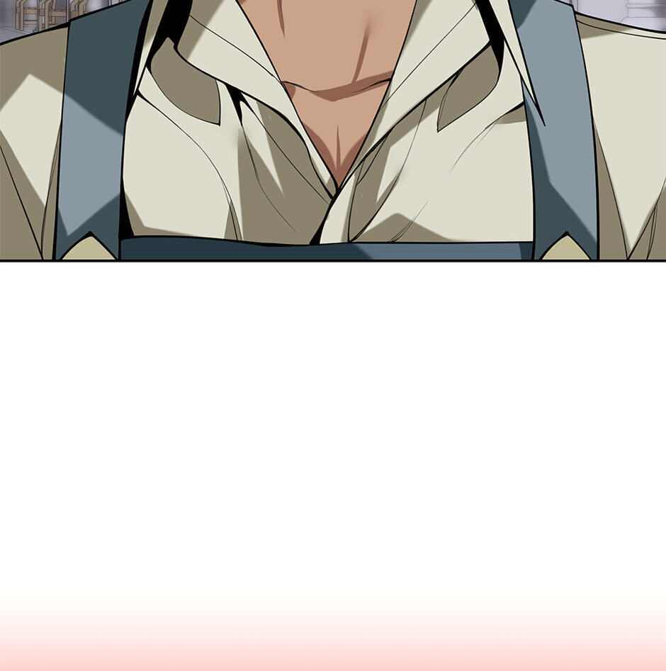 Read Overgeared (Team Argo) chapter 293 image 104 on Lezhin