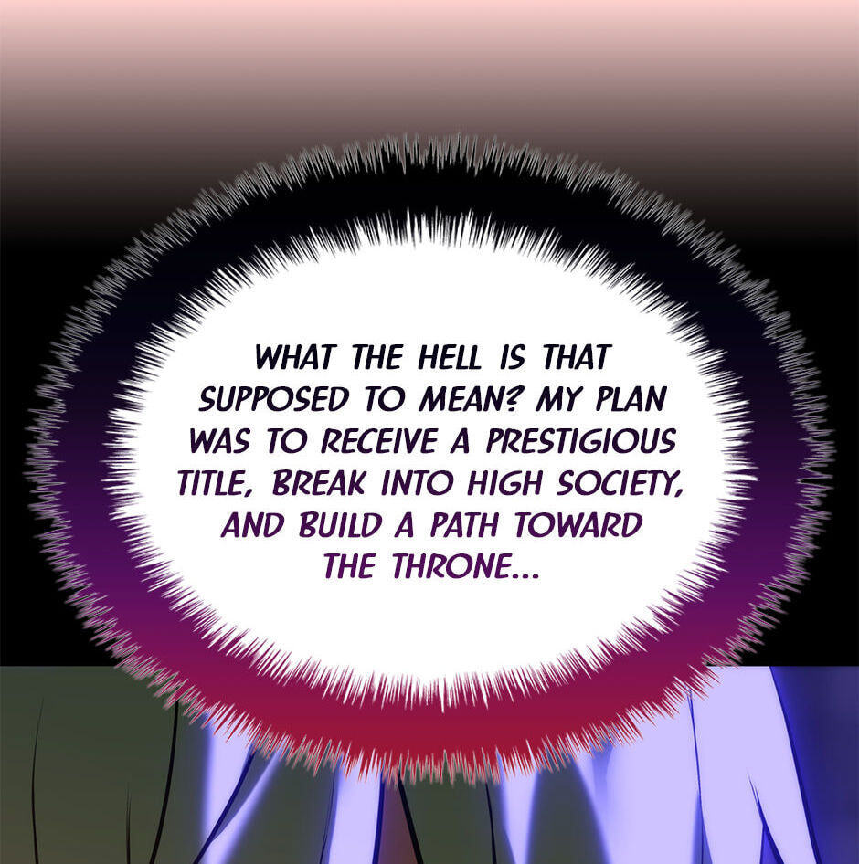 Read Overgeared (Team Argo) chapter 293 image 105 on Lezhin
