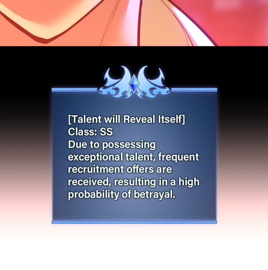 Read Overgeared (Team Argo) chapter 293 image 107 on Lezhin