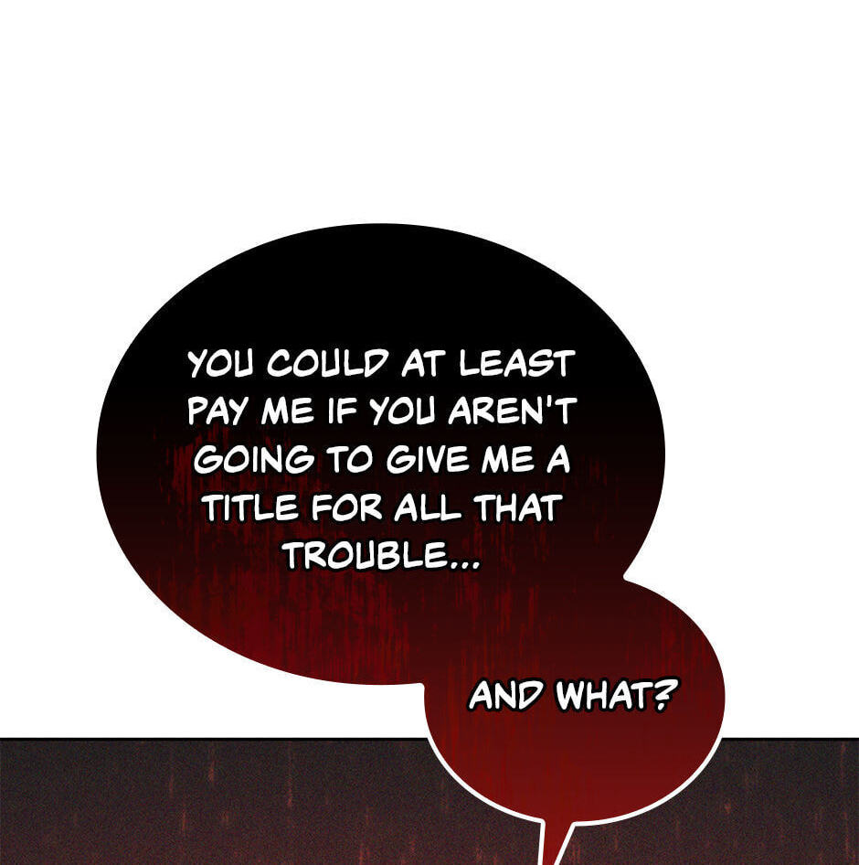 Read Overgeared (Team Argo) chapter 293 image 108 on Lezhin