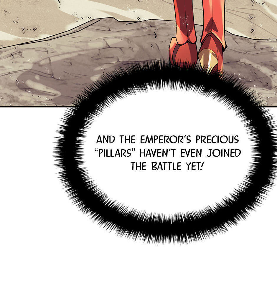 Read Overgeared (Team Argo) chapter 293 image 11 on Lezhin