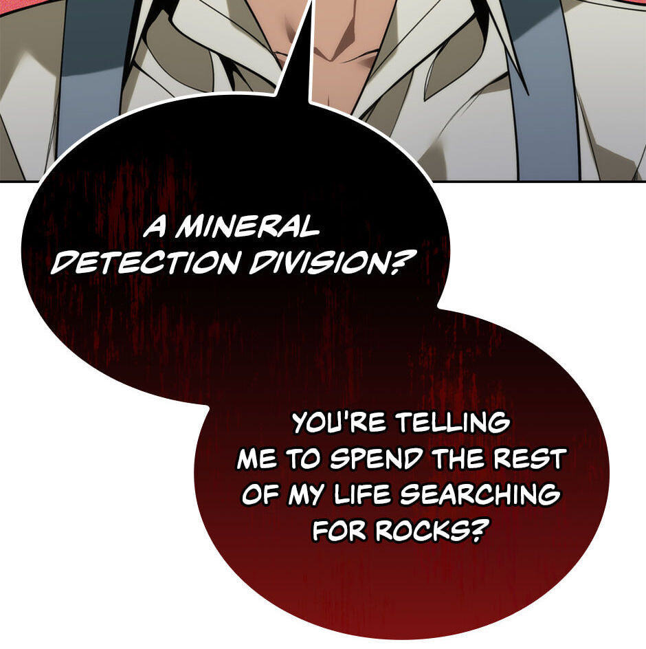 Read Overgeared (Team Argo) chapter 293 image 110 on Lezhin